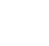 LOGO-SERRA-V-BRANCO